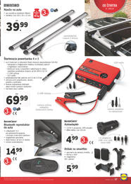 37. stránka Lidl letáku