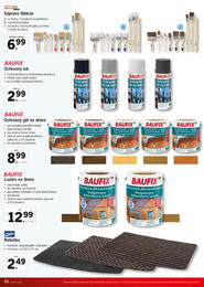 32. stránka Lidl letáku