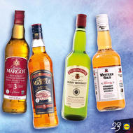 23. stránka Lidl letáku