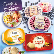 30. stránka Lidl letáku