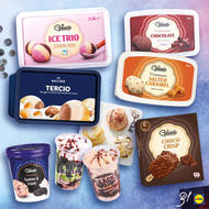 31. stránka Lidl letáku