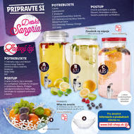 36. stránka Lidl letáku