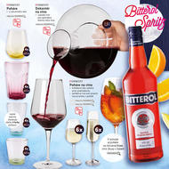 38. stránka Lidl letáku