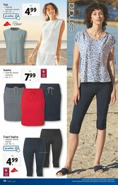 28. stránka Lidl letáku