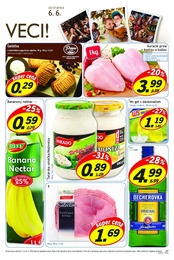 27. stránka Lidl letáku