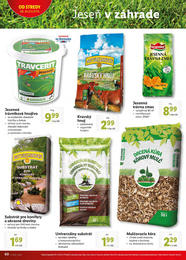 60. stránka Lidl letáku