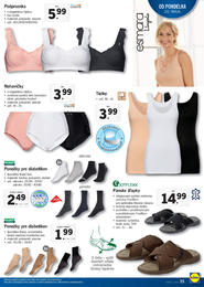 35. stránka Lidl letáku