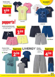 55. stránka Lidl letáku