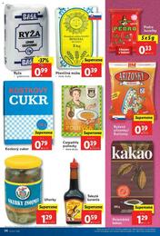 31. stránka Lidl letáku