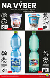 21. stránka Lidl letáku