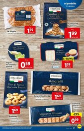 37. stránka Lidl letáku