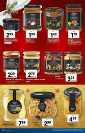 32. stránka Lidl letáku