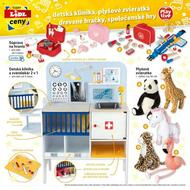 32. stránka Lidl letáku