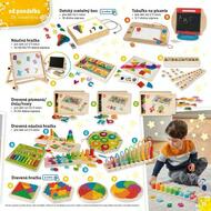 37. stránka Lidl letáku