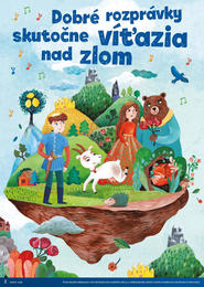 2. stránka Lidl letáku