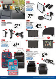 33. stránka Lidl letáku