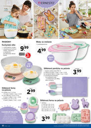 10. stránka Lidl letáku