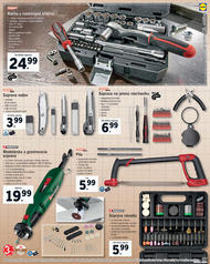 27. stránka Lidl letáku