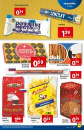 37. stránka Lidl letáku