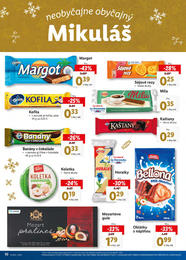 10. stránka Lidl letáku