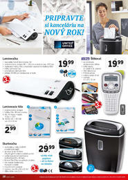 28. stránka Lidl letáku