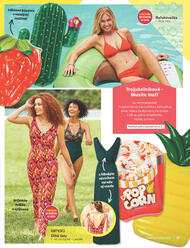 21. stránka Lidl letáku