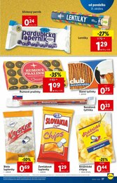 37. stránka Lidl letáku