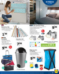 25. stránka Lidl letáku