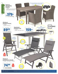 6. stránka Lidl letáku