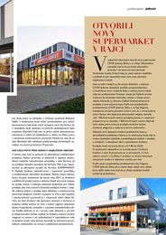 13. stránka Coop letáku