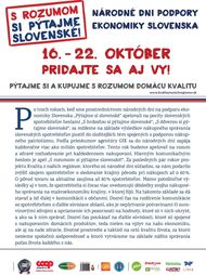 7. stránka Coop letáku