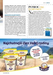 9. stránka Coop letáku