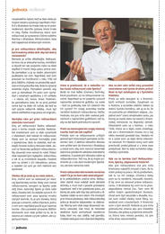 22. stránka Coop letáku