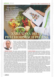 24. stránka Coop letáku