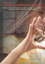 26. stránka Coop letáku