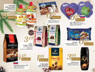 8. stránka Coop letáku