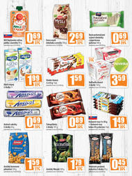 7. stránka Coop letáku