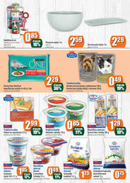 10. stránka Coop letáku