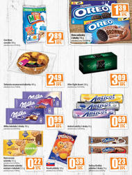 7. stránka Coop letáku