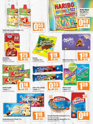 7. stránka Coop letáku