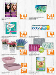 11. stránka Coop letáku