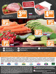 12. stránka Coop letáku