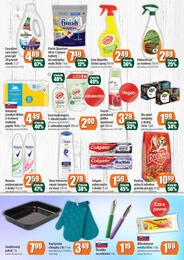 9. stránka Coop letáku