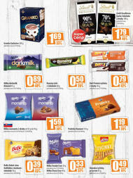 7. stránka Coop letáku