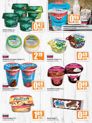 5. stránka Coop letáku