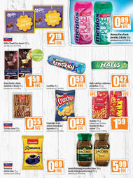 7. stránka Coop letáku