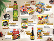 6. stránka Coop letáku