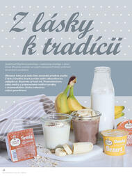 28. stránka Kaufland letáku