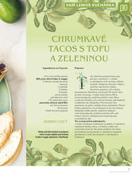 9. stránka Kaufland letáku