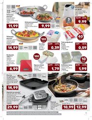35. stránka Kaufland letáku